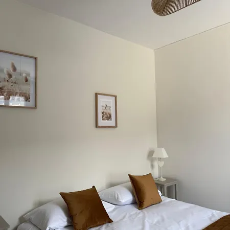 Hotel Ker Lehn - La Plage Piriac-sur-Mer Exterior photo