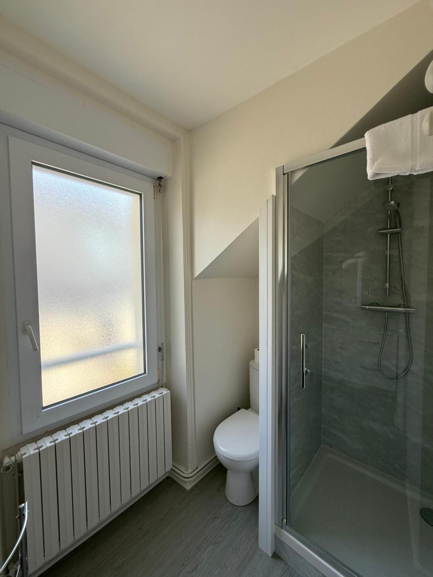 De La 3* Piriac-sur-Mer