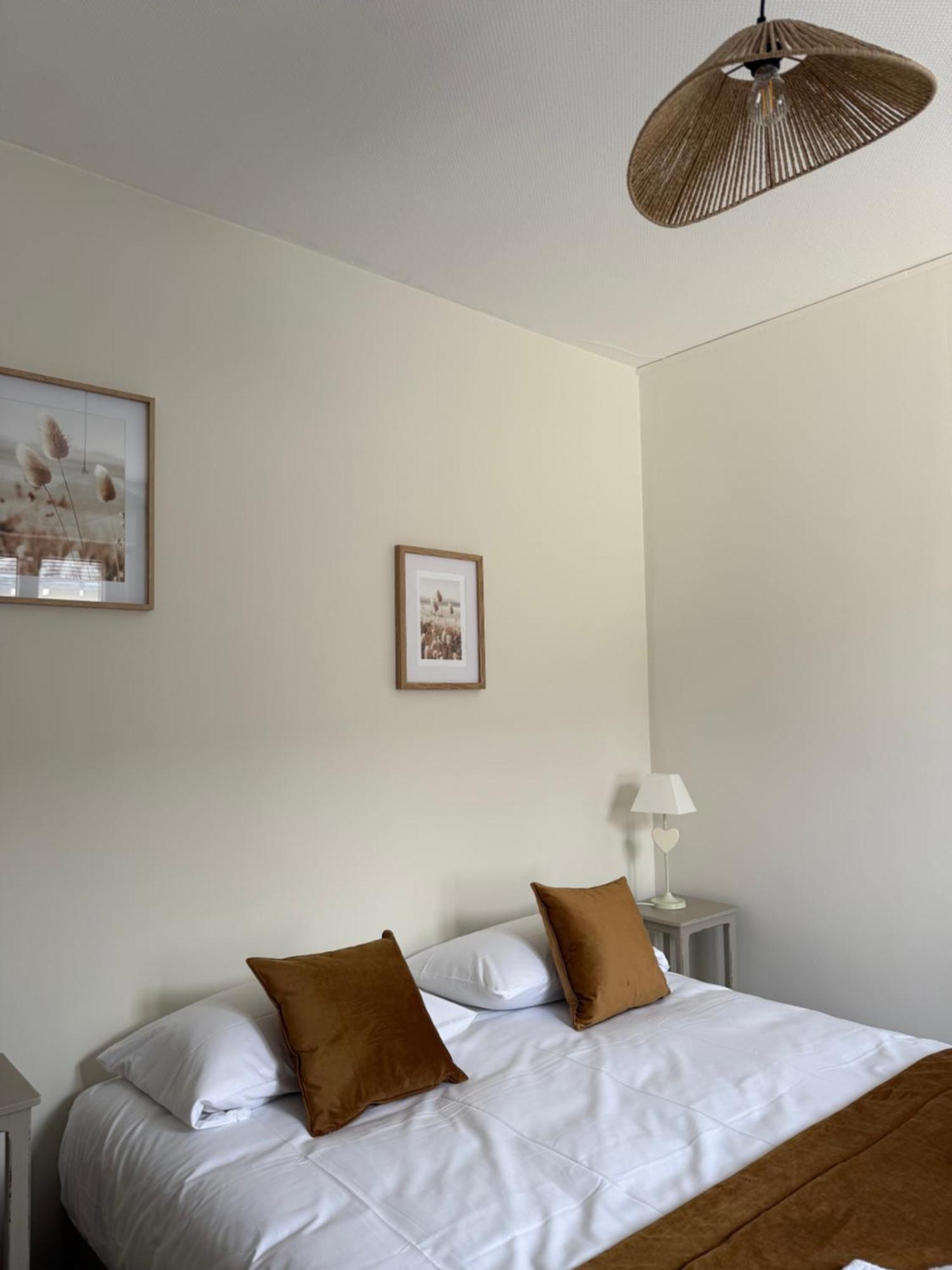 De La Piriac-sur-Mer