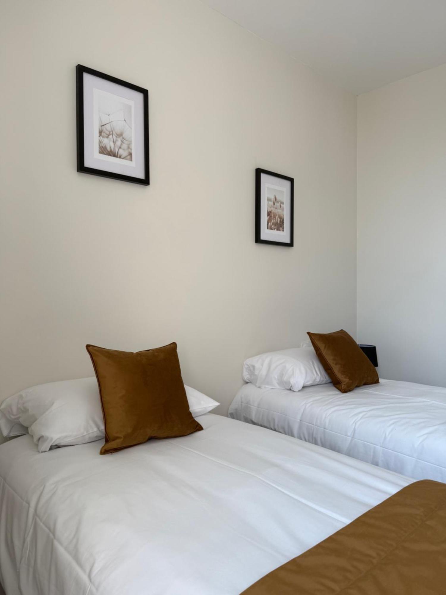 De La Hotel 3*