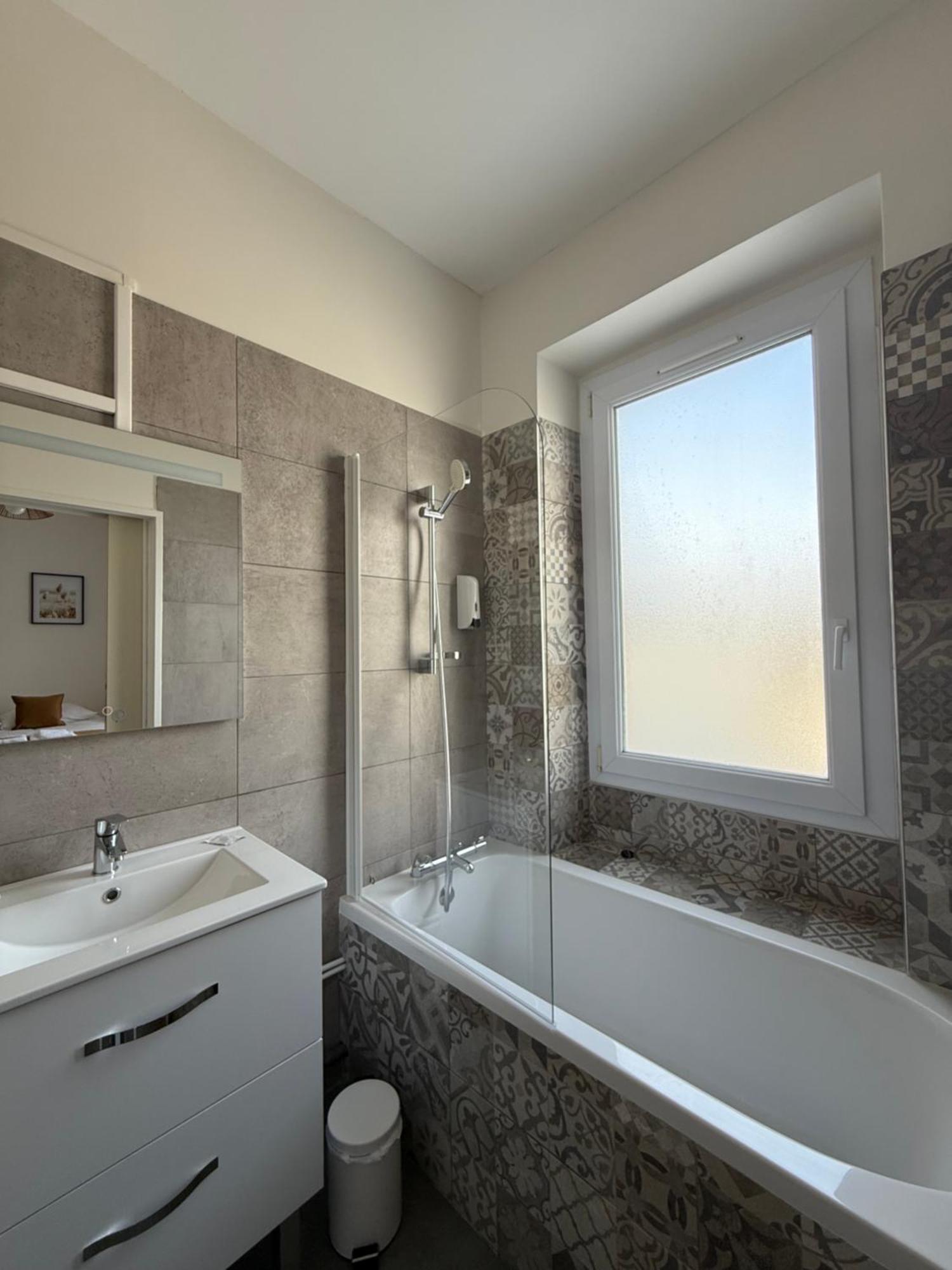 De La Hotel Piriac-sur-Mer
